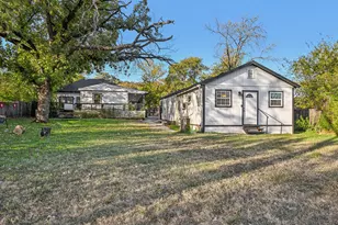 5036 Norma St, Fort Worth, TX 76103 - Photo 30