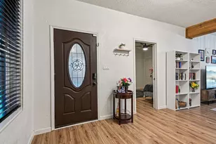 5036 Norma St, Fort Worth, TX 76103 - Photo 4