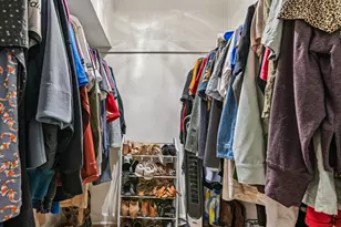 5036 Norma St, Fort Worth, TX 76103 - Photo 20