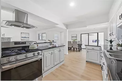 1711 Essex Avenue, Dallas, TX 75203 - Photo 16