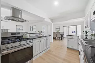 1711 Essex Ave, Dallas, TX 75203 - Photo 16