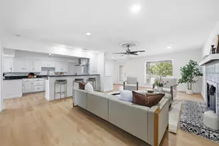 1711 Essex Ave, Dallas, TX 75203 - Photo 10