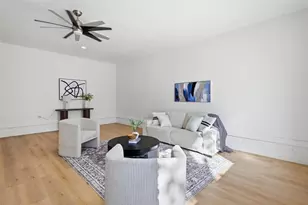 1711 Essex Ave, Dallas, TX 75203 - Photo 6
