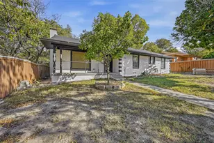 1711 Essex Ave, Dallas, TX 75203 - Photo 28