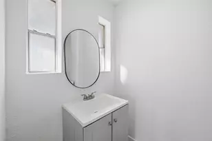 1711 Essex Ave, Dallas, TX 75203 - Photo 22