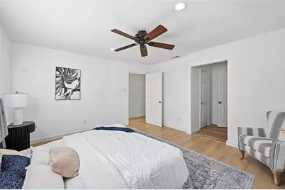 1711 Essex Avenue, Dallas, TX 75203 - Photo 18