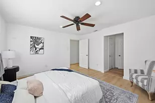 1711 Essex Ave, Dallas, TX 75203 - Photo 18