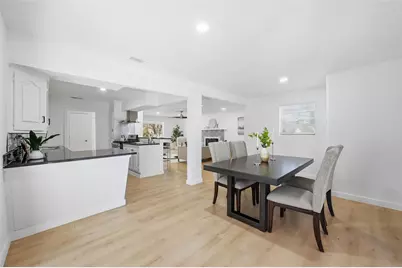 1711 Essex Avenue, Dallas, TX 75203 - Photo 12