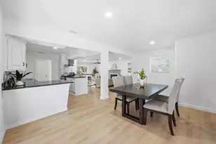 1711 Essex Ave, Dallas, TX 75203 - Photo 12