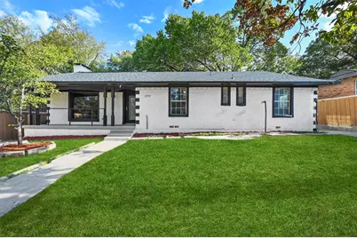 1711 Essex Avenue, Dallas, TX 75203 - Photo 2