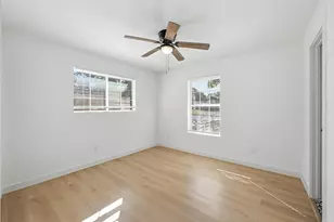 1711 Essex Ave, Dallas, TX 75203 - Photo 24