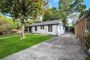 1711 Essex Ave, Dallas, TX 75203 - Photo 1