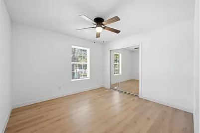 1711 Essex Avenue, Dallas, TX 75203 - Photo 26