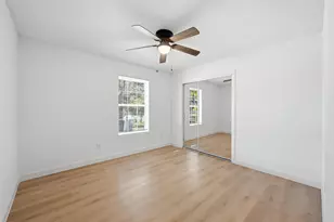 1711 Essex Ave, Dallas, TX 75203 - Photo 26