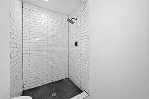 1711 Essex Ave, Dallas, TX 75203 - Photo 20