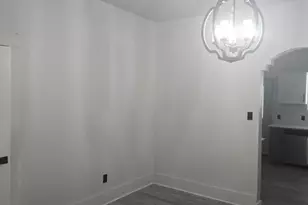 608 E Pecan St, Taylor, TX 76574 - Photo 16