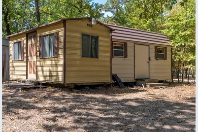 6001 Melba Drive, Malakoff, TX 75148 - Photo 32