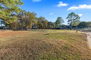 6001 Melba Dr, Malakoff, TX 75148 - Photo 12