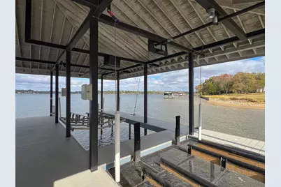 6001 Melba Drive, Malakoff, TX 75148 - Photo 8