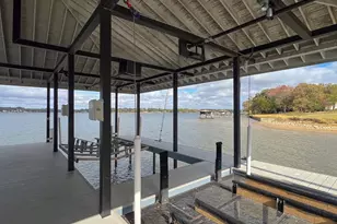 6001 Melba Dr, Malakoff, TX 75148 - Photo 8