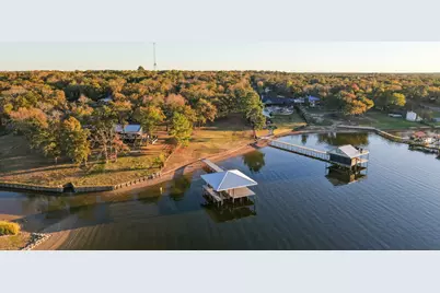 6001 Melba Drive, Malakoff, TX 75148 - Photo 2