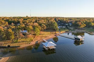 6001 Melba Dr, Malakoff, TX 75148 - Photo 2