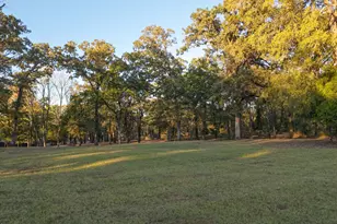 6001 Melba Dr, Malakoff, TX 75148 - Photo 10