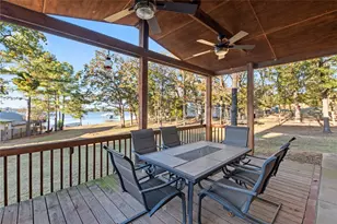 6001 Melba Dr, Malakoff, TX 75148 - Photo 16