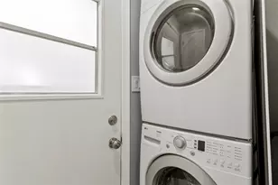 6001 Melba Dr, Malakoff, TX 75148 - Photo 26