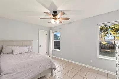 6001 Melba Drive, Malakoff, TX 75148 - Photo 24