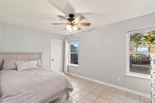 6001 Melba Dr, Malakoff, TX 75148 - Photo 24