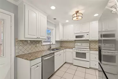 6001 Melba Drive, Malakoff, TX 75148 - Photo 20