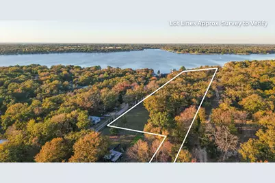 6001 Melba Drive, Malakoff, TX 75148 - Photo 4