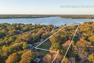 6001 Melba Dr, Malakoff, TX 75148 - Photo 4