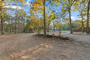 6001 Melba Dr, Malakoff, TX 75148 - Photo 28