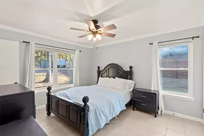 6001 Melba Drive, Malakoff, TX 75148 - Photo 22