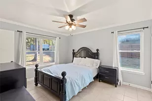 6001 Melba Dr, Malakoff, TX 75148 - Photo 22