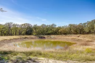 194 Co Rd 3551, Paradise, TX 76073 - Photo 32