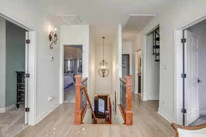 194 County Road 3551, Paradise, TX 76073 - Photo 20