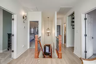 194 Co Rd 3551, Paradise, TX 76073 - Photo 20