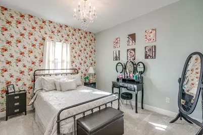 194 County Road 3551, Paradise, TX 76073 - Photo 26