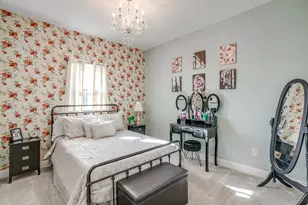 194 Co Rd 3551, Paradise, TX 76073 - Photo 26