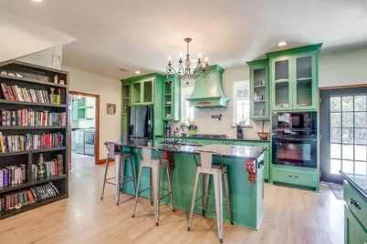 194 County Road 3551, Paradise, TX 76073 - Photo 8