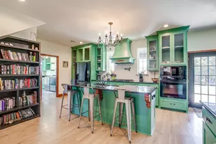 194 Co Rd 3551, Paradise, TX 76073 - Photo 8