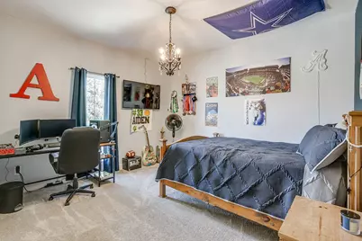 194 County Road 3551, Paradise, TX 76073 - Photo 24