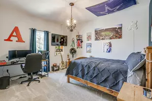 194 Co Rd 3551, Paradise, TX 76073 - Photo 24