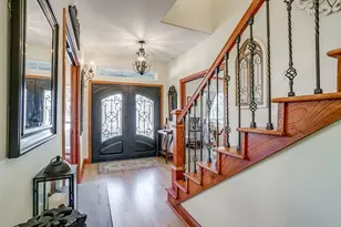 194 Co Rd 3551, Paradise, TX 76073 - Photo 4