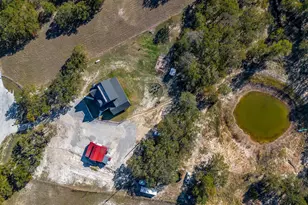 194 Co Rd 3551, Paradise, TX 76073 - Photo 34