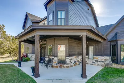 194 County Road 3551, Paradise, TX 76073 - Photo 2