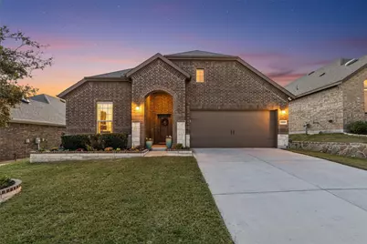 3005 Lampasas Lane, Little Elm, TX 75068 - Photo 1